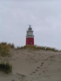 Klik op de foto voor groter formaat